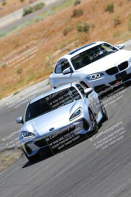 media/Jun-18-2023-Extreme Speed (Sun) [[5ec640de4e]]/5-Blue Beginner/session 3 turn 4/